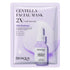 Collagen Mask Moisturizing Skin Care Products - ROUTINE FASHION